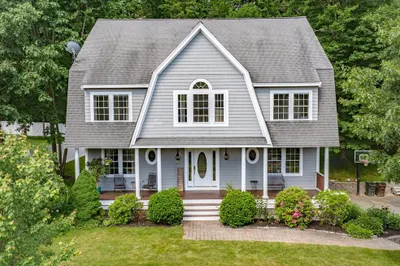 23 Woodwell Circle 1