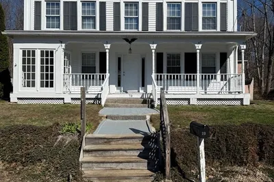 73 Main Street 1