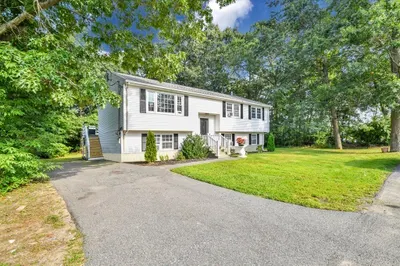 76 Coolidge Ave 1