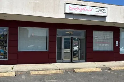 330 Walnut Street Ext 1