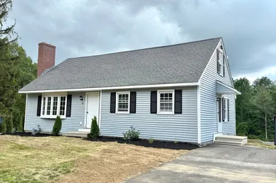 27 Forest Hill Dr 1