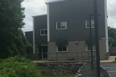 40 Cape Road 1