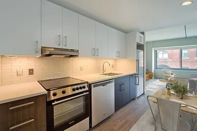 270 3rd Street #606