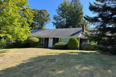74 Shaker House Road 1