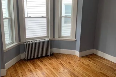 35 Upham Street #2