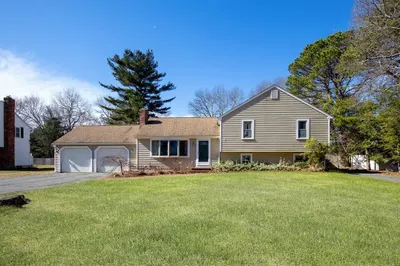 15 Matthews Trail 1