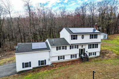 106 Barker Hill Rd 1