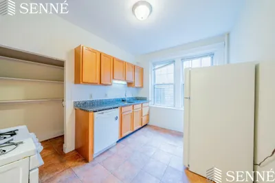 333 Harvard St #9 1