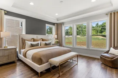 5 Archer Drive #22 1