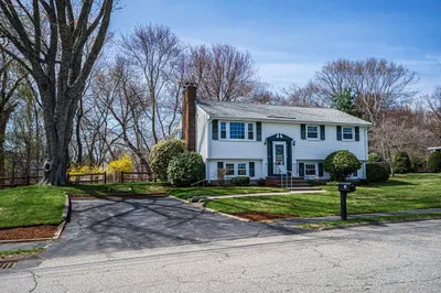 18 Stonewall Drive 1