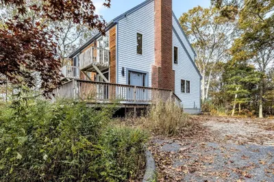 25 Mccallum Drive 1