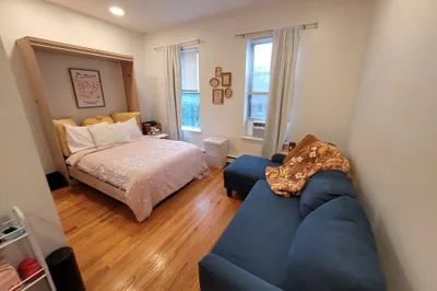 11 Follen Street #3-R