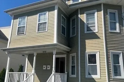 33 Tremont St #2 1