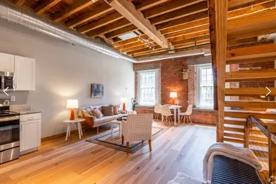 58 13th Street #127 1