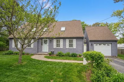 118 Hokum Rock Rd