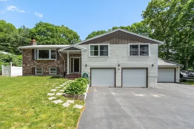 8 Alamo Cir