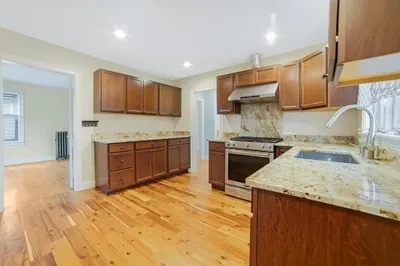 75 Appleton Street #1 1