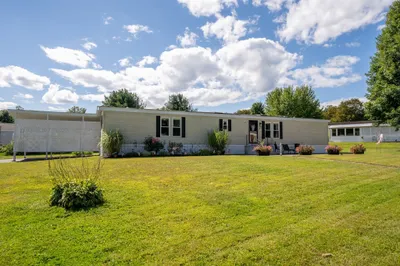 50 Clayton Drive 1