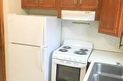 29 Leo Lane #00 1