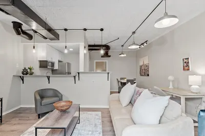 1 Hazel Street #23R