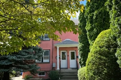 59 Chestnut St #5
