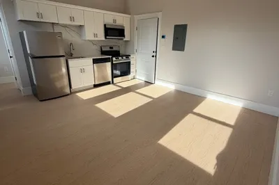 311 Elm #2 1