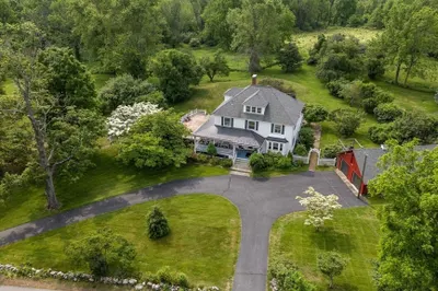 142 Pelham Island Rd 1