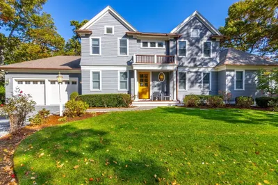 42 Fells Pond Rd 1