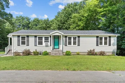 104 Reingold Ave 1