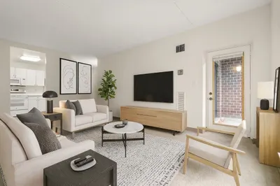 14 Heron Street #14-207