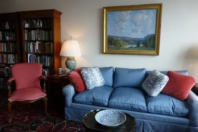 2 Avery St #30A