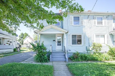 43 Oak St #43 1