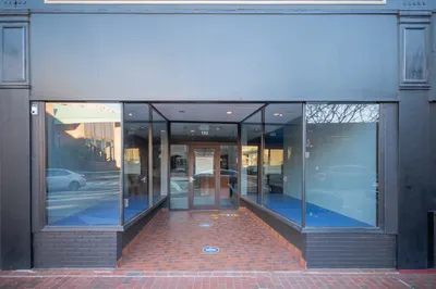 130 Pleasant Street #3 1