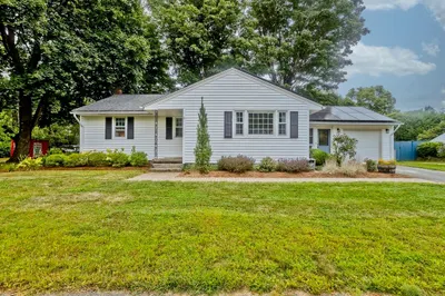 213 Spring Grove Ave 1
