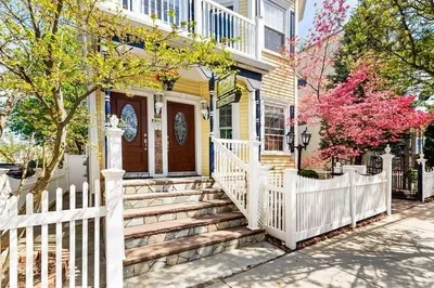 65 Malden St 1