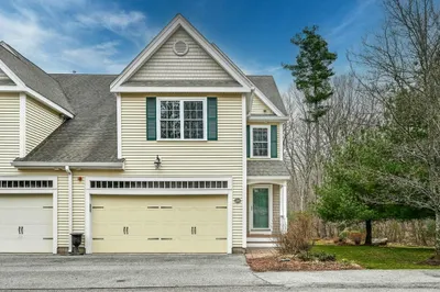 26 Trevor Ln #26 1