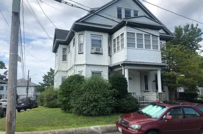 22A Mcdonald Road #22A