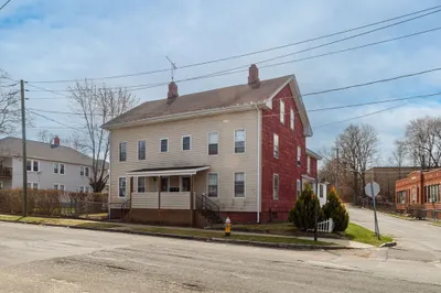 1335-1337 Worcester Street