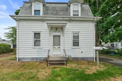 37 Jackson Street 1