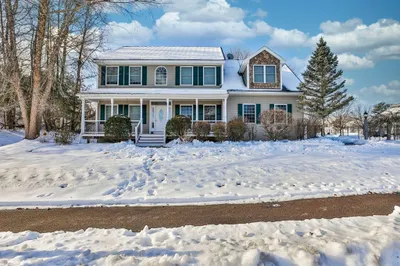 121 Cherrywood Dr 1