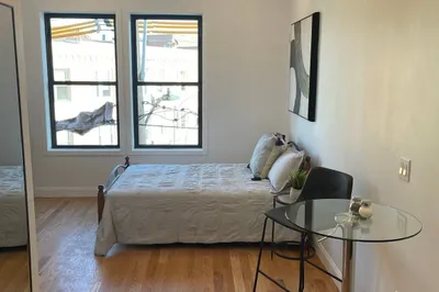 52 Washington Ave #407 1