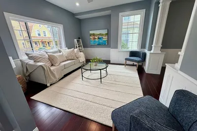 128 Anawan Ave 1
