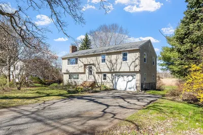 132 Ferry Road 1