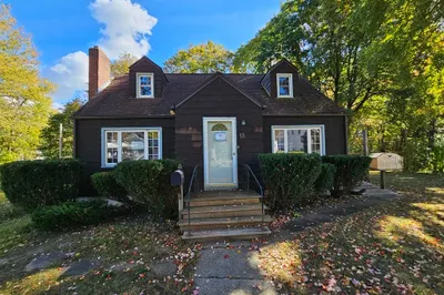 18 Garden St 1