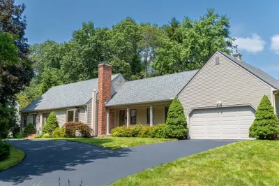 56 Lawrence Drive 1