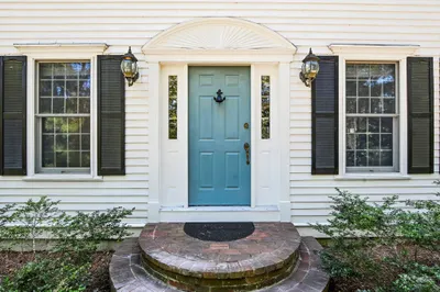 35 Bursley Path 1