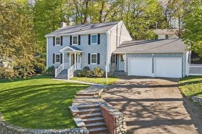 5 Alpine Circle