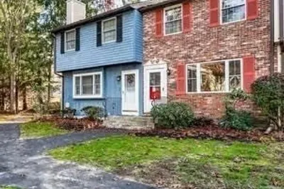 5 Treetop Ln #2