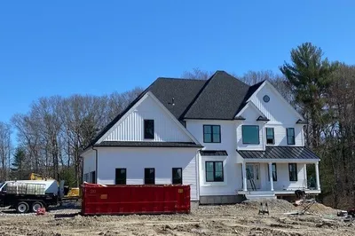 3 Bucklin Drive 1