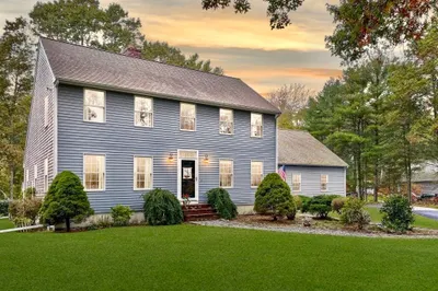 87 Doctor Braley Rd 1